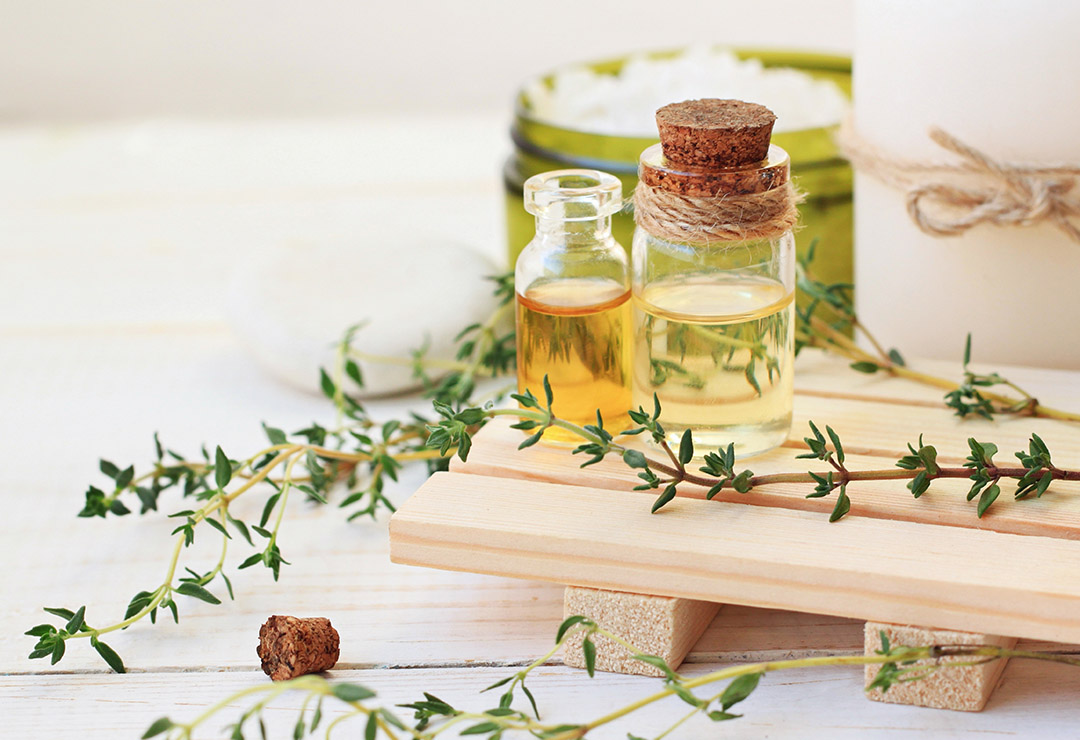 aromatherapie-pharmacie-passamainty